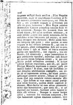 giornale/PUV0127298/1795/V. 31-36/00000340